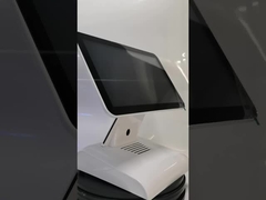 15 Máy POS tính tiền 15.6inch
