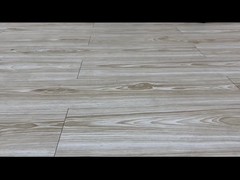 Kiosk tự đặt hàng