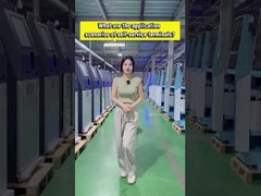 Nhiều kịch bản ứng dụng của thiết bị đầu cuối tự phục vụ