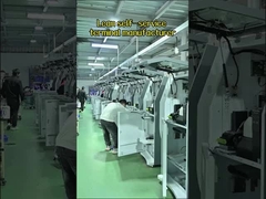 Hệ thống Kiosk Lean--Nhà sản xuất Kiosk tự phục vụ