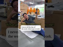 Nghiên cứu trường hợp khách hàng: Hệ thống quản lý khách hàng thông minh cải thiện trải nghiệm tiếp tân