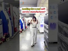 Nhà sản xuất kiosk tự phục vụ | Nhà máy OEM & ODM